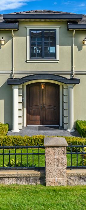 Doors